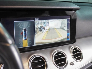 Седан Mercedes-benz E-класс 2018 года, 2704000 рублей, Воронеж