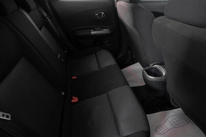 Внедорожник Nissan Juke 2014 года, 1299000 рублей, Кемерово