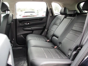 Внедорожник Honda CR-V 2026 года, 4589000 рублей, Владимир
