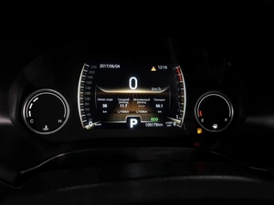Внедорожник Chery Tiggo 4 2020 года, 1290000 рублей, Воронеж