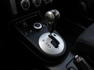 Внедорожник Nissan X-Trail 2011 года, 1270000 рублей, Краснодар
