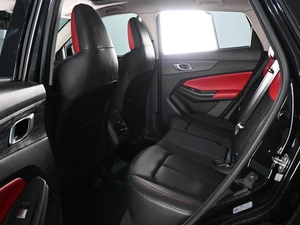 Внедорожник Changan CS55 Plus 2023 года, 2199000 рублей, Аксай