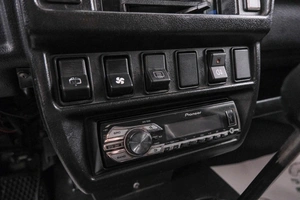 Внедорожник ВАЗ (LADA) 4x4 (Нива) 2010 года, 619000 рублей, Красноярск