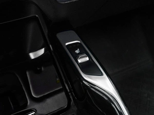 Внедорожник Kia Sorento 2021 года, 3550000 рублей, Ростов-на-Дону