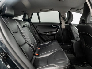 Универсал Volvo V60 2013 года, 1175000 рублей, Красноярск