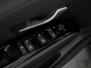 Внедорожник Hyundai Tucson 2021 года, 3188444 рублей, Москва