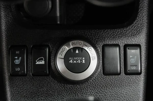 Внедорожник Nissan X-Trail 2013 года, 1399000 рублей, Новокузнецк