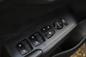 Седан Hyundai Solaris 2022 года, 2005000 рублей, Ярославль