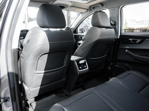 Внедорожник Chery Tiggo 7 Pro Max 2023 года, 1880000 рублей, Ставрополь