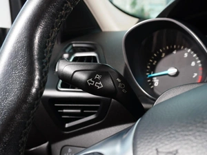 Внедорожник Ford Kuga 2016 года, 1537000 рублей, Тверь