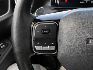 Внедорожник Haval H5 2024 года, 3144009 рублей, Краснодар