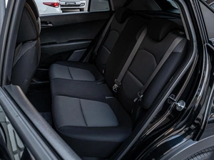 Внедорожник Hyundai Creta 2016 года, 1485000 рублей, Краснодар