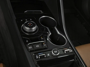 Седан Kia K5 2020 года, 2117000 рублей, Ставрополь