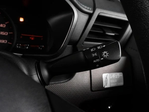 Хетчбэк Toyota Tank 2017 года, 1099000 рублей, Тюмень