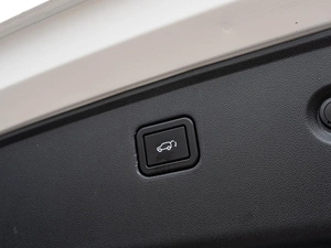 Внедорожник Changan CS55 Plus 2023 года, 1850000 рублей, Краснодар