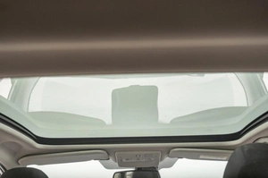 Внедорожник Nissan Qashqai 2019 года, 2159000 рублей, Томск