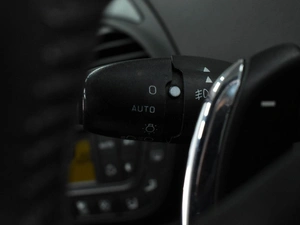Минивэн Citroen Grand C4 Picasso 2013 года, 784000 рублей, Воронеж