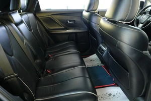 Внедорожник Toyota Venza 2013 года, 2749000 рублей, Омск
