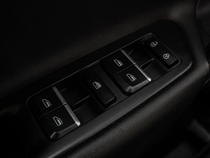 Внедорожник Geely Atlas 2021 года, 1980000 рублей, Краснодар