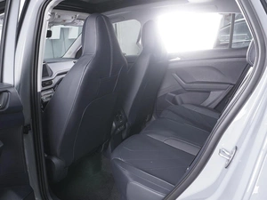 Внедорожник Volkswagen Tharu 2025 года, 3100000 рублей, Ростов-на-Дону