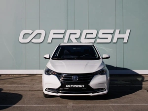 Седан Changan Alsvin 2024 года, 1230000 рублей, Большой Сочи