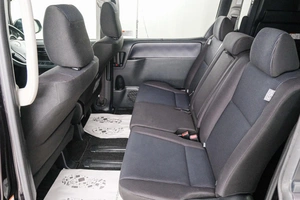 Минивэн Toyota Noah 2015 года, 1699000 рублей, Красноярск