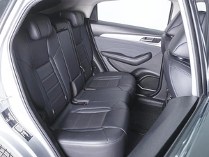 Внедорожник Haval F7x 2023 года, 1980000 рублей, Ростов-на-Дону