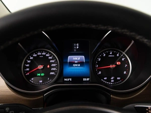 Минивэн Mercedes-benz V-класс 2024 года, 9799999 рублей, Москва