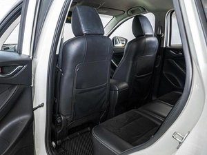 Внедорожник Mazda CX-5 2014 года, 1499000 рублей, Ставрополь