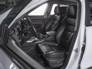 Внедорожник Chery Tiggo 4 2021 года, 1340000 рублей, Ростов-на-Дону