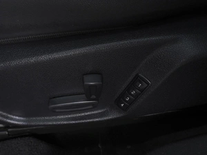 Седан Ford Mondeo 2012 года, 849000 рублей, Ростов-на-Дону