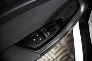 Внедорожник Skoda Kodiaq 2020 года, 2589000 рублей, Пермь