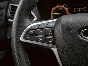 Седан ВАЗ (LADA) Vesta 2024 года, 1385000 рублей, Краснодар