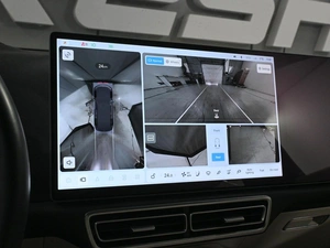 Внедорожник Li Auto L7 2023 года, 6599000 рублей, Ростов-на-Дону