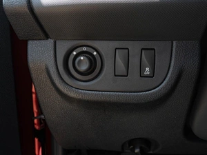 Хетчбэк Renault Sandero Stepway 2021 года, 1480000 рублей, Краснодар