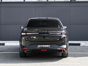 Седан Kaiyi E5 2023 года, 1549000 рублей, Кирилловка