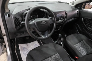 Хетчбэк ВАЗ (LADA) XRAY 2018 года, 769000 рублей, Новокузнецк