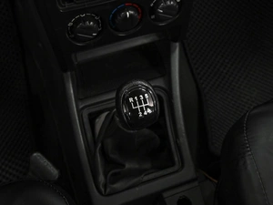 Седан ВАЗ (LADA) Priora 2008 года, 234000 рублей, Ставрополь