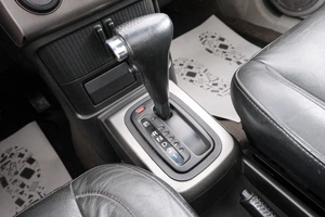 Внедорожник Nissan X-Trail 2004 года, 899000 рублей, Красноярск