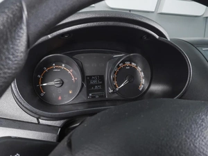 Лифтбек ВАЗ (LADA) Granta 2020 года, 700000 рублей, Ростов-на-Дону