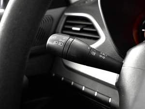 Седан ВАЗ (LADA) Vesta 2024 года, 1348200 рублей, Казань