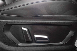 Внедорожник Haval F7 2025 года, 3519000 рублей, Тюмень