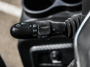 Внедорожник Спортивные авто и реплики Offroad 2025 года, 1419000 рублей, Кирилловка