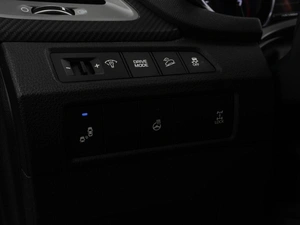 Внедорожник Hyundai Santa Fe 2017 года, 2469000 рублей, Тюмень
