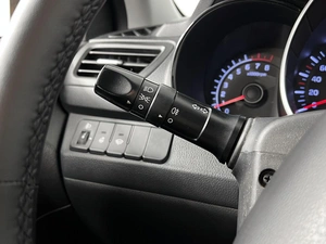 Седан Kia Rio 2014 года, 749000 рублей, Казань