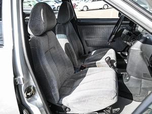 Седан ВАЗ (LADA) 2110 2003 года, 299000 рублей, Кирилловка