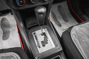 Седан Mitsubishi Lancer 2007 года, 1049000 рублей, Барнаул