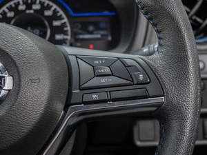 Хетчбэк Nissan Note 2018 года, 1300000 рублей, Краснодар