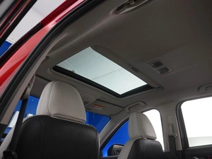 Внедорожник Mazda CX-5 2018 года, 2967444 рублей, Москва
