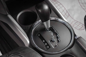 Внедорожник Mitsubishi ASX 2012 года, 1179000 рублей, Тюмень